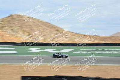 media/Sep-27-2025-Speed Ventures (Sat) [[6606706ef0]]/Red group/The Bowl/